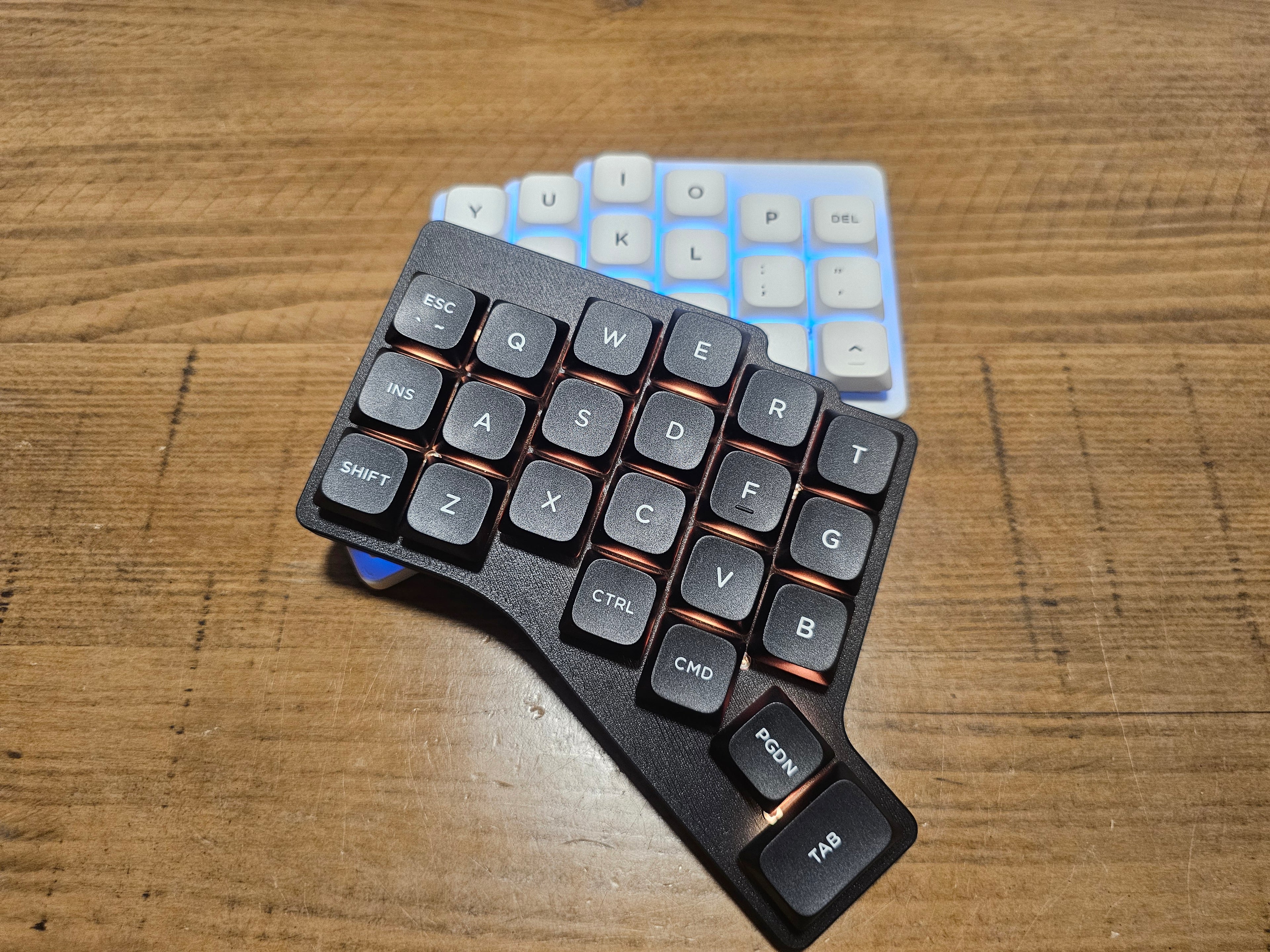 Tomahawk 44